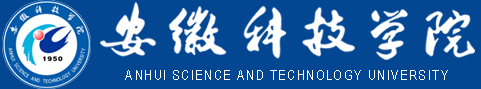 awc777万象城娱乐官网 awc777万象城娱乐官网